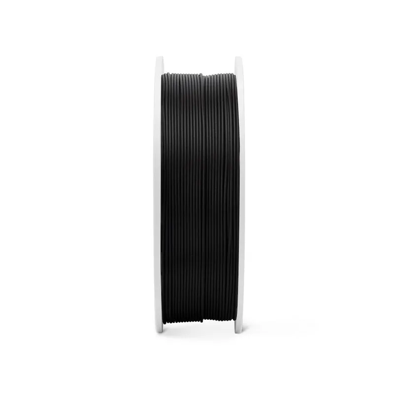 Fiberlogy Matte PLA - [1.75mm]