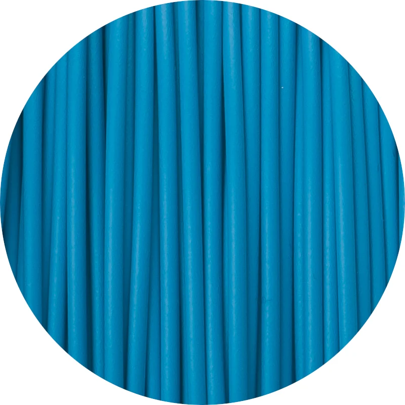 Fiberlogy Matte PLA - [1.75mm]