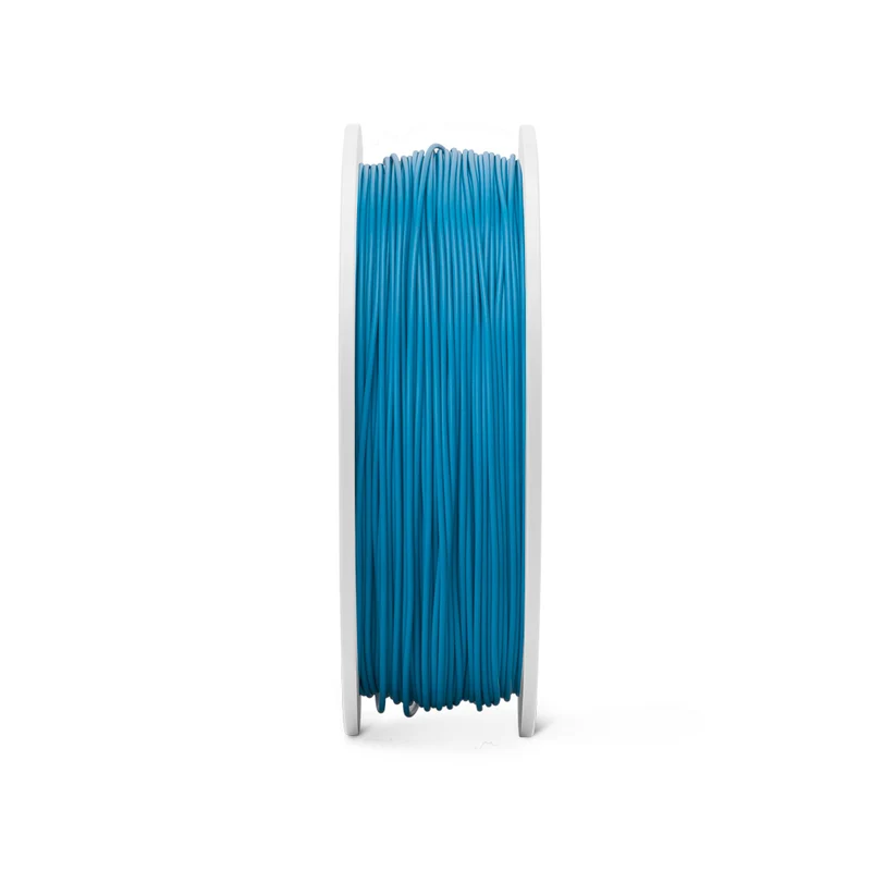 Fiberlogy Matte PLA - [1.75mm]