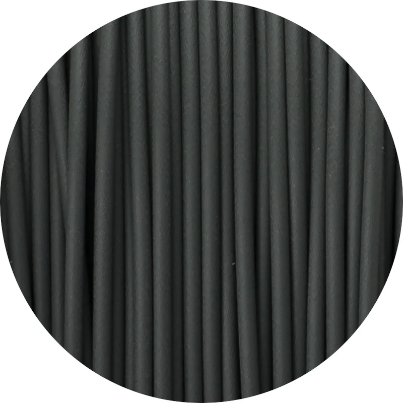 Fiberlogy Matte PLA - [1.75mm]
