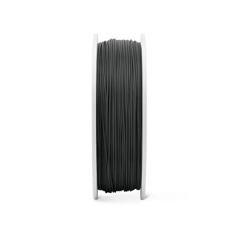 Fiberlogy Matte PLA - [1.75mm]
