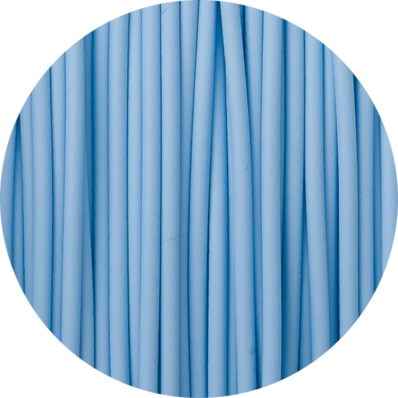 Fiberlogy Matte PLA - [1.75mm]