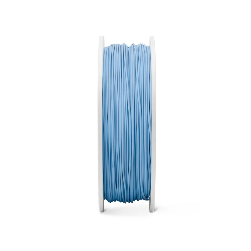 Fiberlogy Matte PLA - [1.75mm]