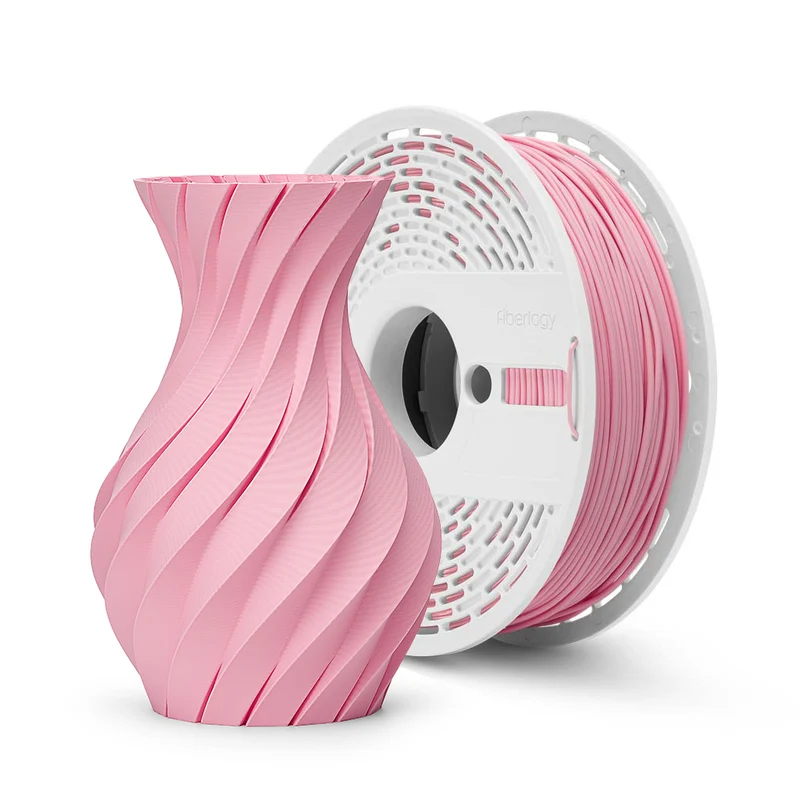 Fiberlogy Matte PLA - [1.75mm]