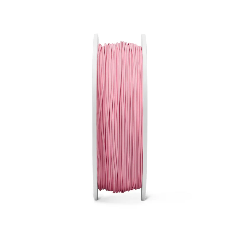 Fiberlogy Matte PLA - [1.75mm]