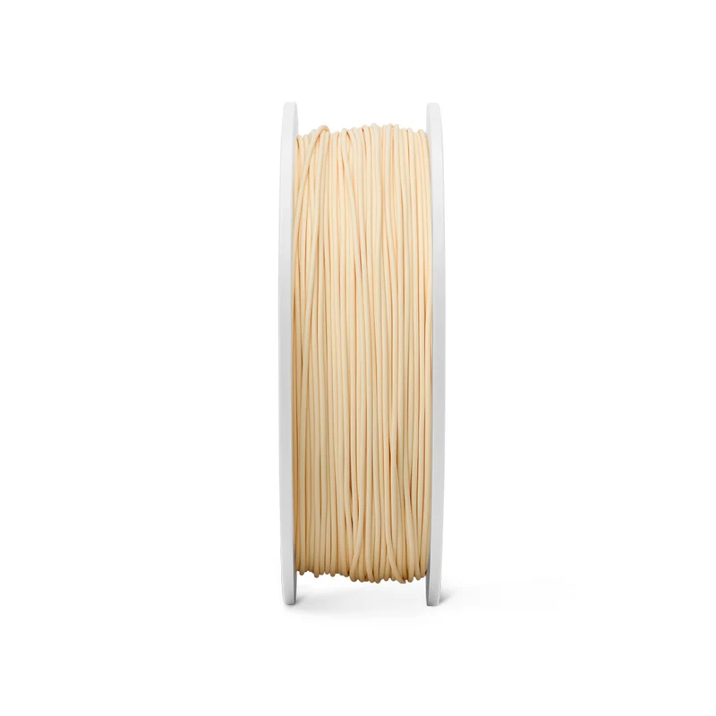 Fiberlogy Matte PLA - [1.75mm]