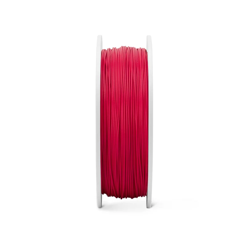 Fiberlogy Matte PLA - [1.75mm]