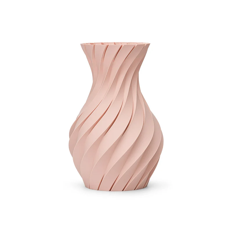 Fiberlogy Matte PLA - [1.75mm]