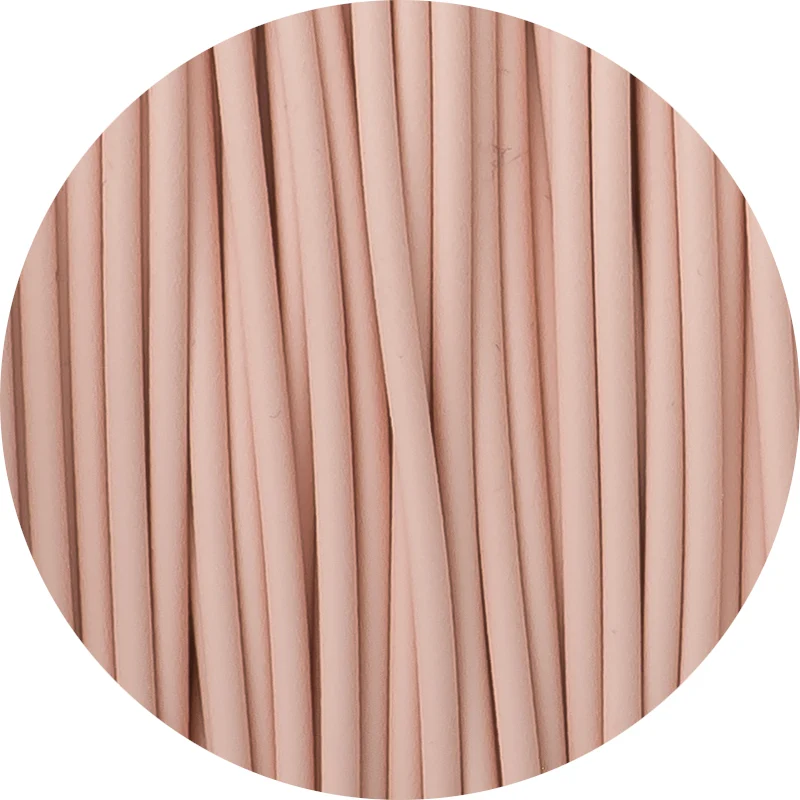 Fiberlogy Matte PLA - [1.75mm]