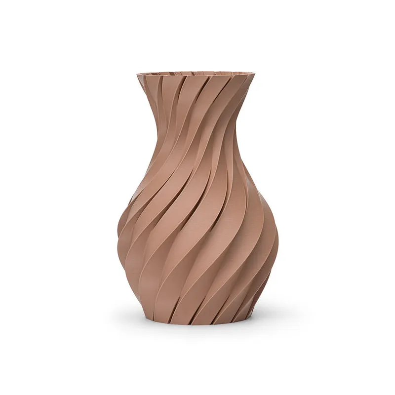 Fiberlogy Matte PLA - [1.75mm]