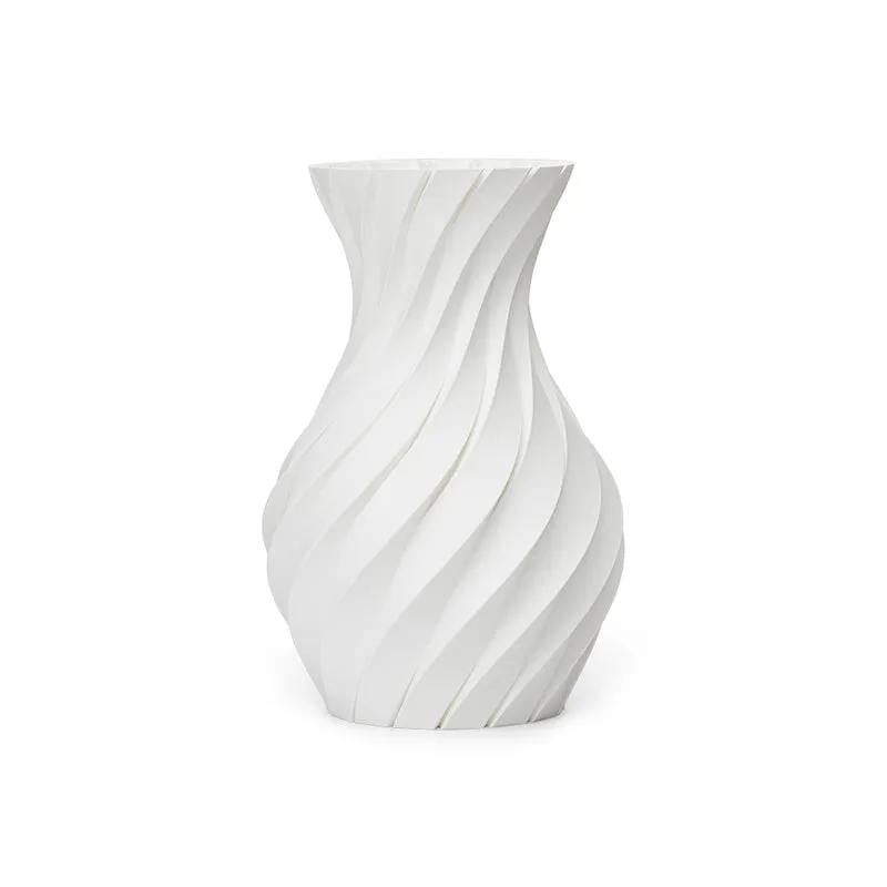 Fiberlogy Matte PLA - [1.75mm]