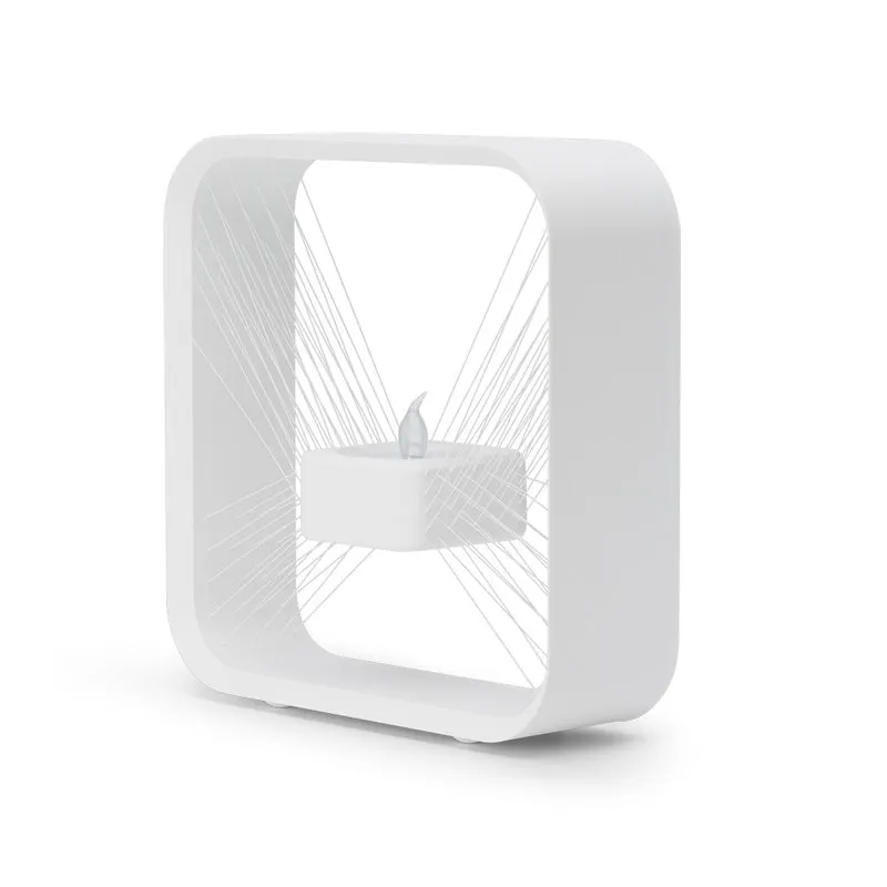 Fiberlogy Matte PLA - [1.75mm]