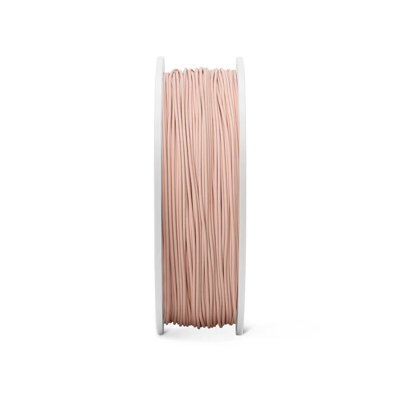 Fiberlogy Matte PLA - [1.75mm]