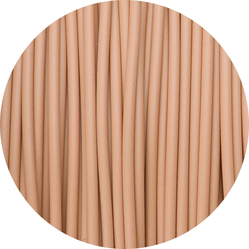Fiberlogy Matte PLA - [1.75mm]