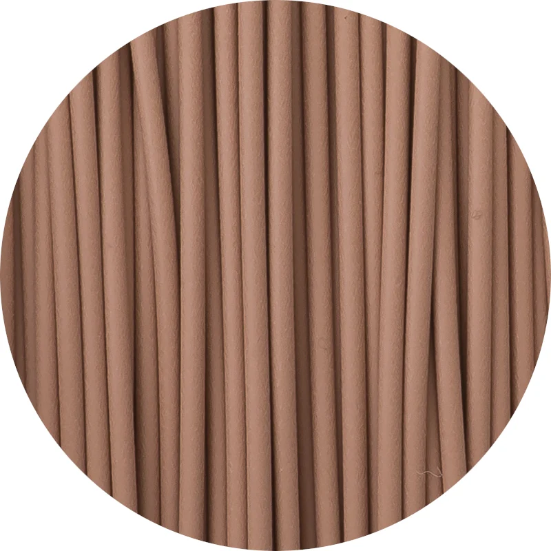 Fiberlogy Matte PLA - [1.75mm]