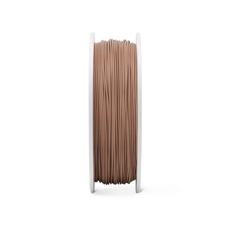 Fiberlogy Matte PLA - [1.75mm]