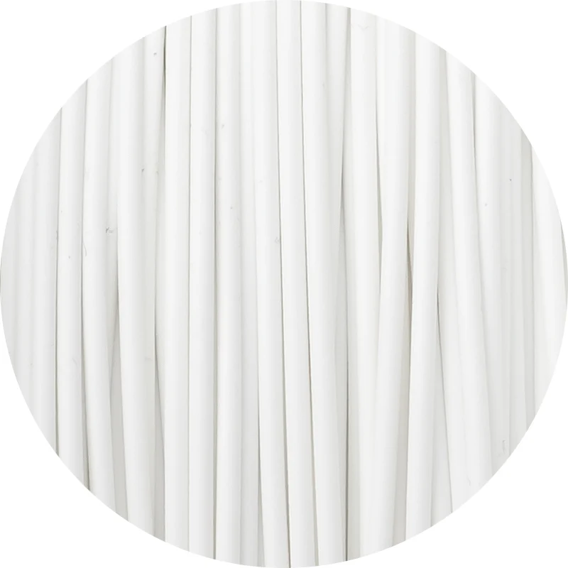 Fiberlogy Matte PLA - [1.75mm]