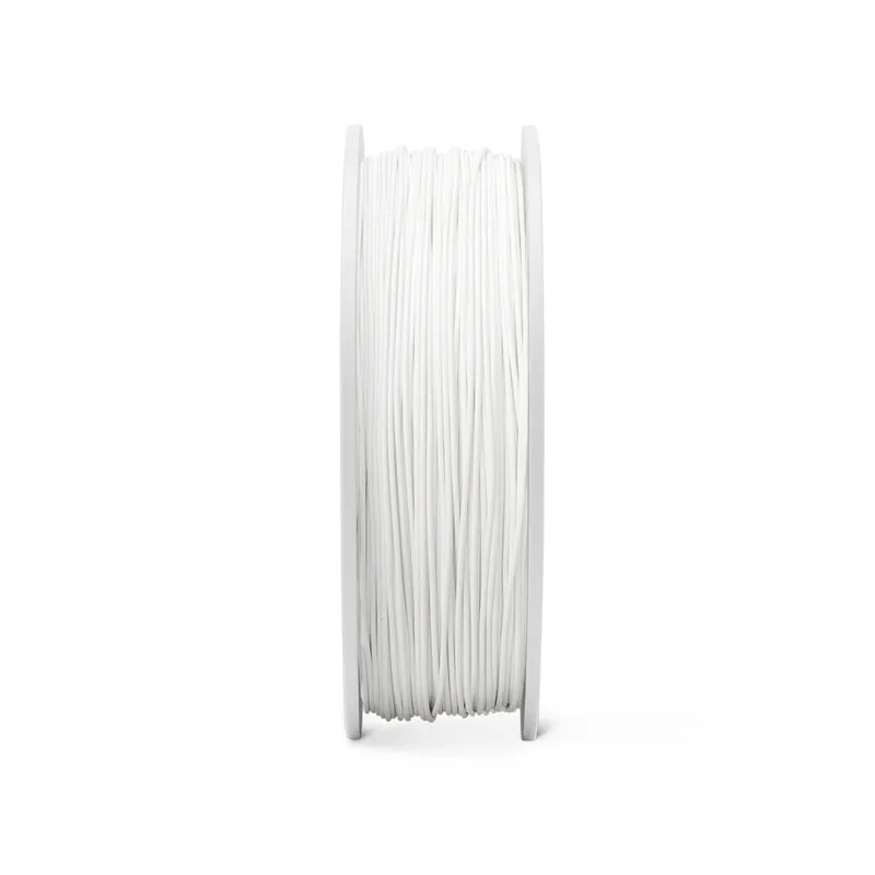 Fiberlogy Matte PLA - [1.75mm]