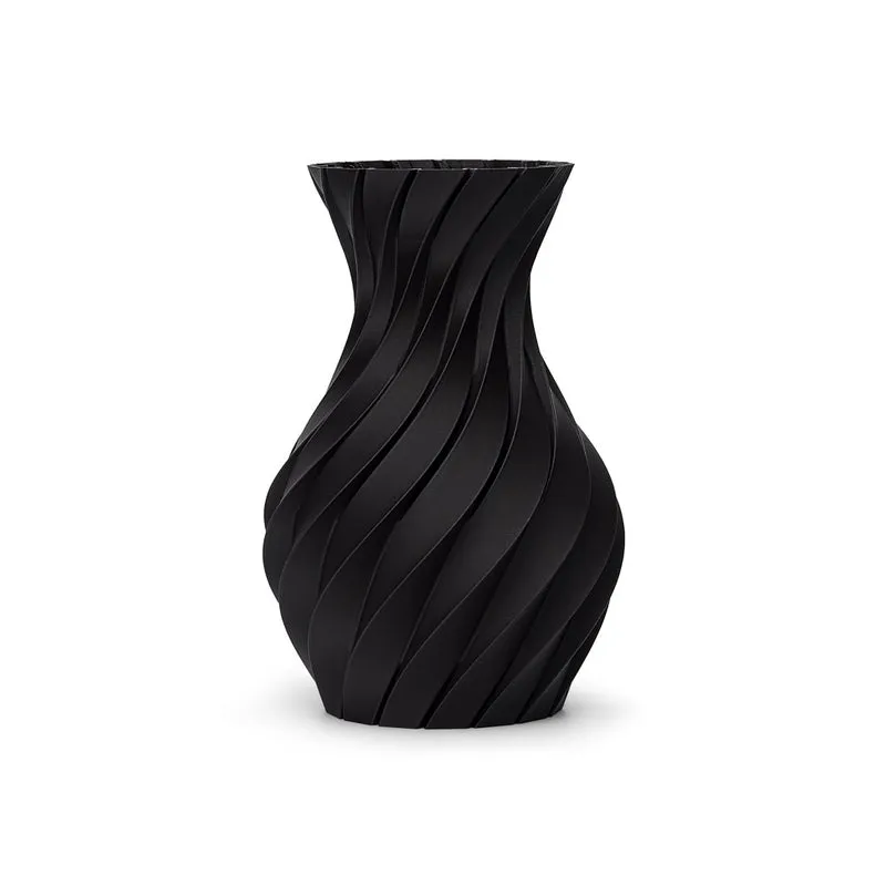 Fiberlogy Matte PLA - [1.75mm]