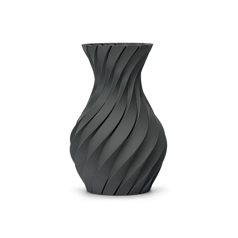 Fiberlogy Matte PLA - [1.75mm]