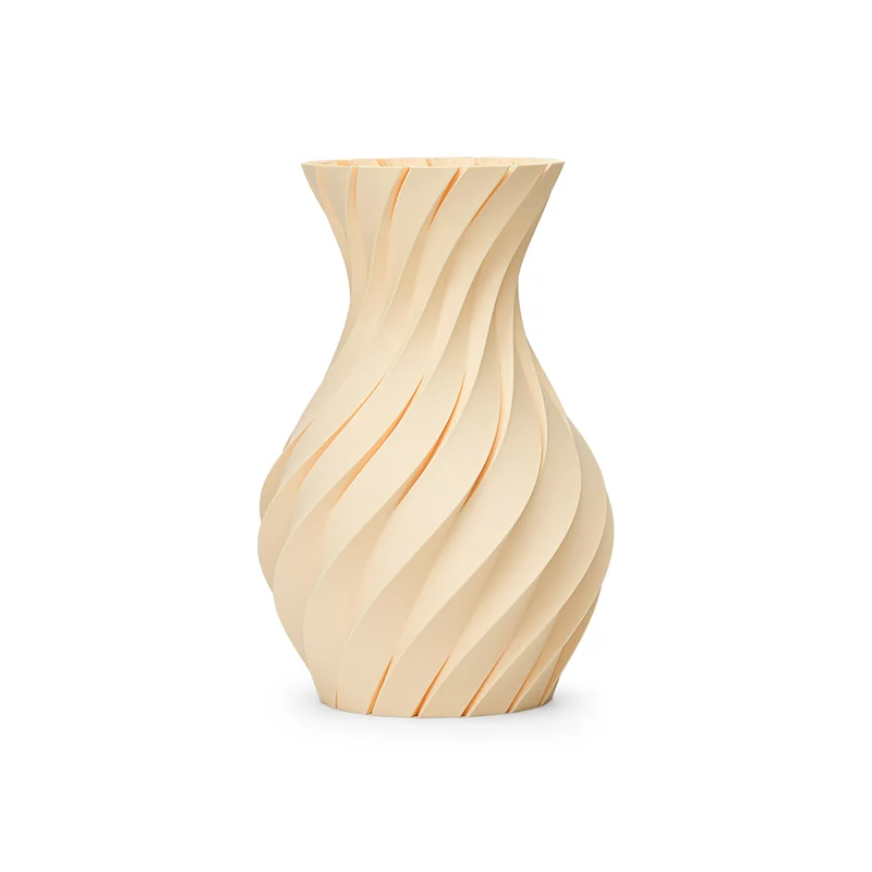 Fiberlogy Matte PLA - [1.75mm]