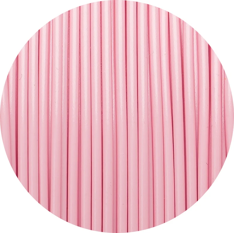 Fiberlogy Matte PET-G - Pastel Bundle [1.75mm]