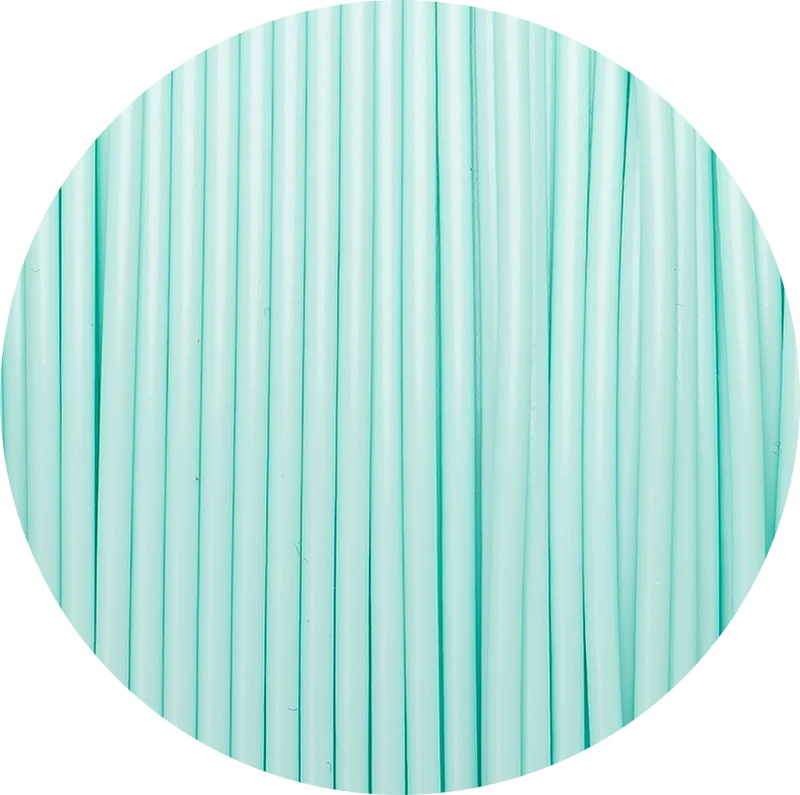 Fiberlogy Matte PET-G - Pastel Bundle [1.75mm]