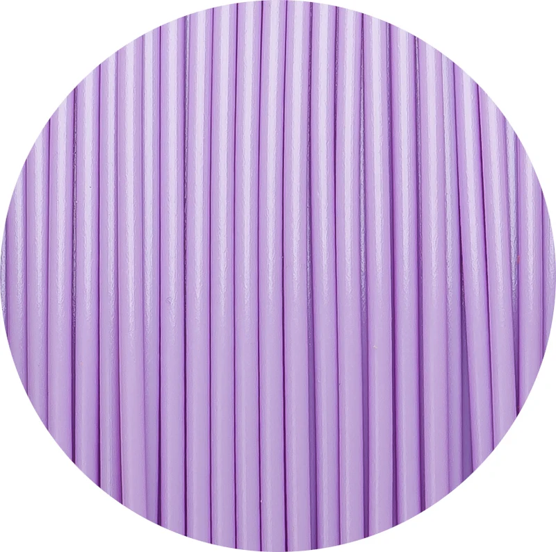 Fiberlogy Matte PET-G - Pastel Bundle [1.75mm]