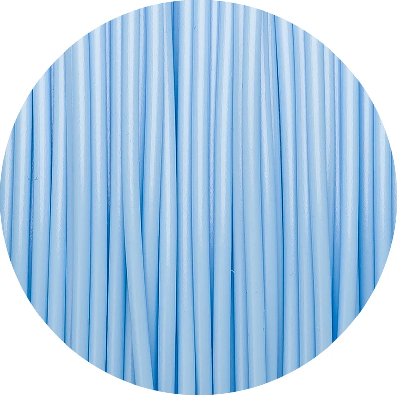 Fiberlogy Matte PET-G - Pastel Bundle [1.75mm]