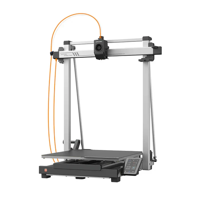 Anycubic Kobra 3 Max