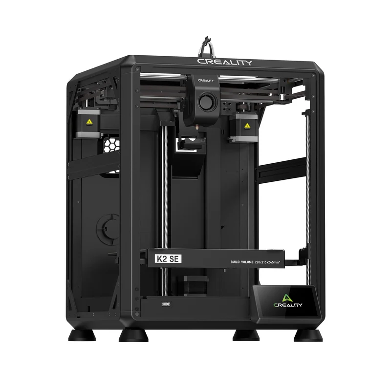 Creality K2 SE
