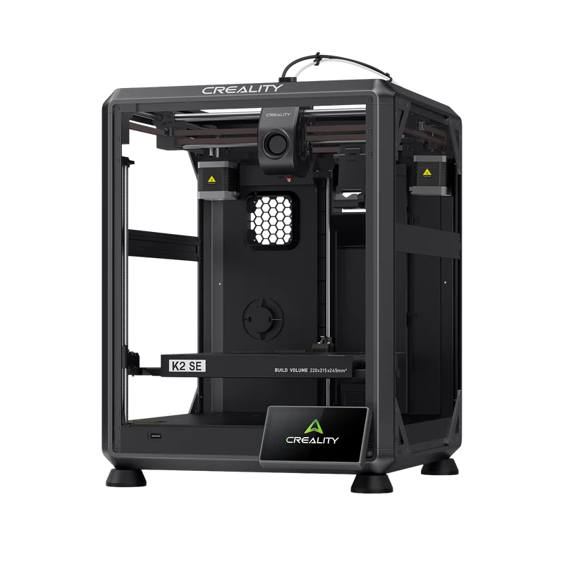 Creality K2 SE