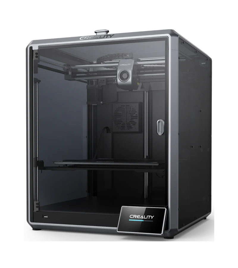 Creality K1 Max 2025