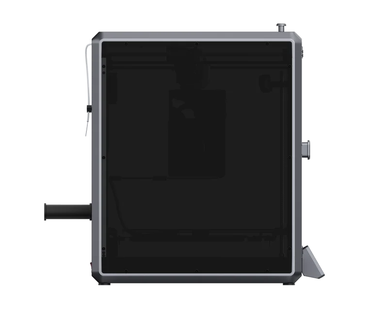 Creality K1 Max 2025