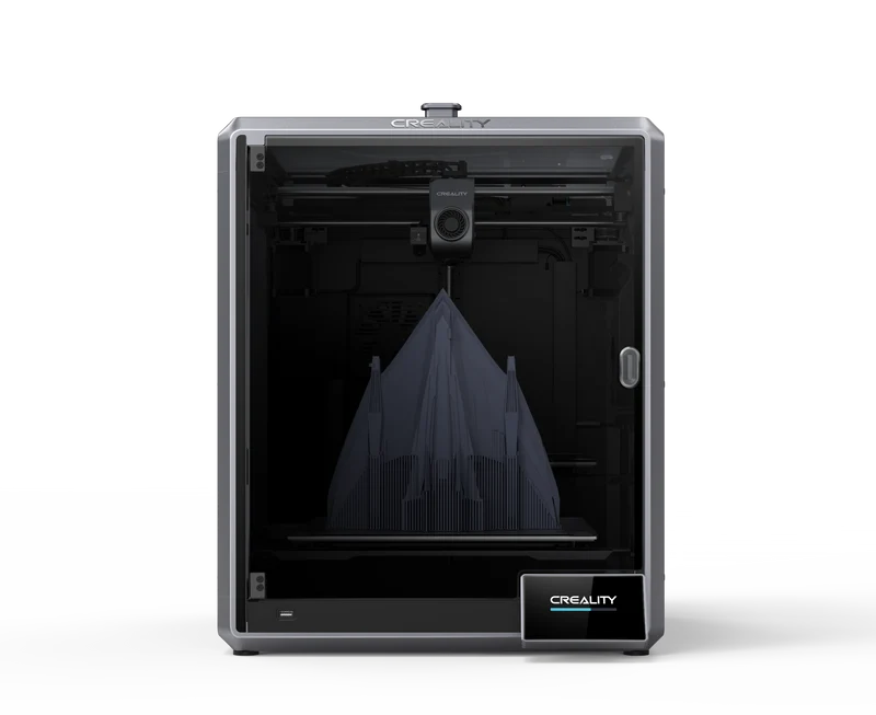 Creality K1 Max 2025