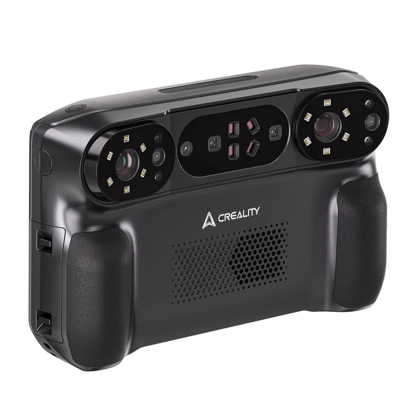 Creality Sermoon P1