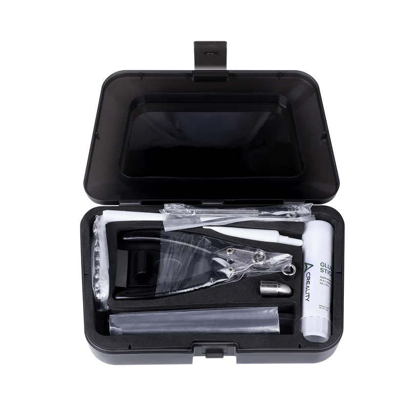 Creality General Tool Kit for K2 plus