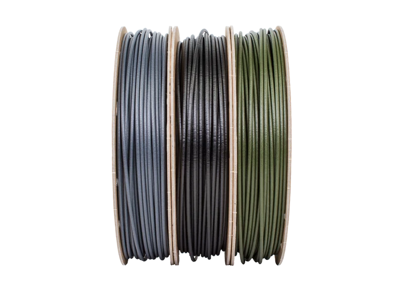 CarbonFil FormFutura