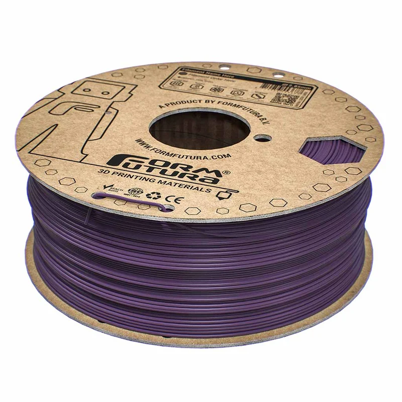 EasyFil PETG FormFutura