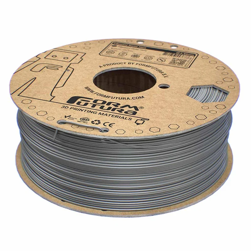 EasyFil PETG FormFutura