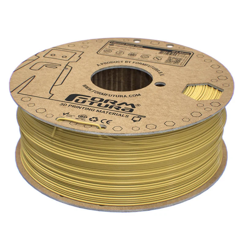 EasyFil PETG FormFutura