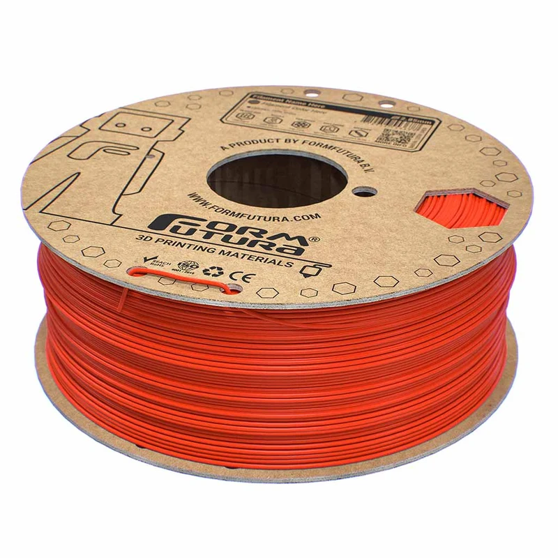 EasyFil PETG FormFutura