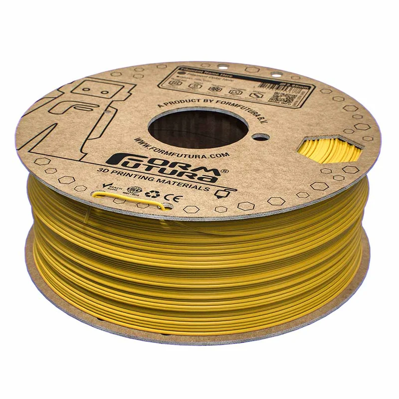 EasyFil PETG FormFutura