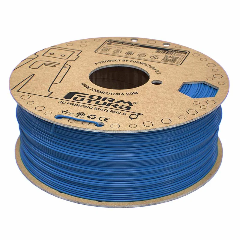 EasyFil PETG FormFutura