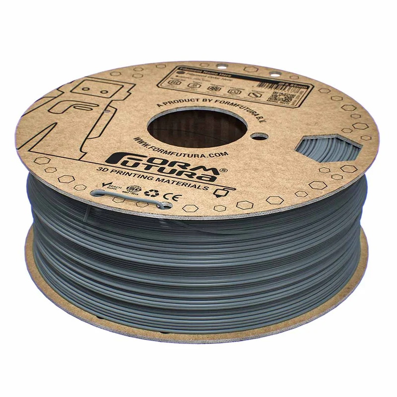 EasyFil PETG FormFutura