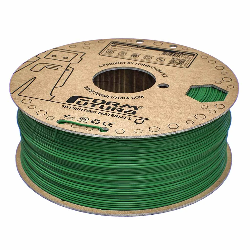 EasyFil PETG FormFutura