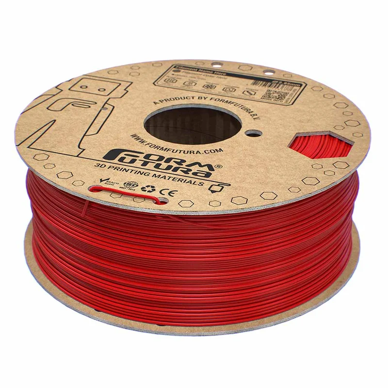 EasyFil PETG FormFutura