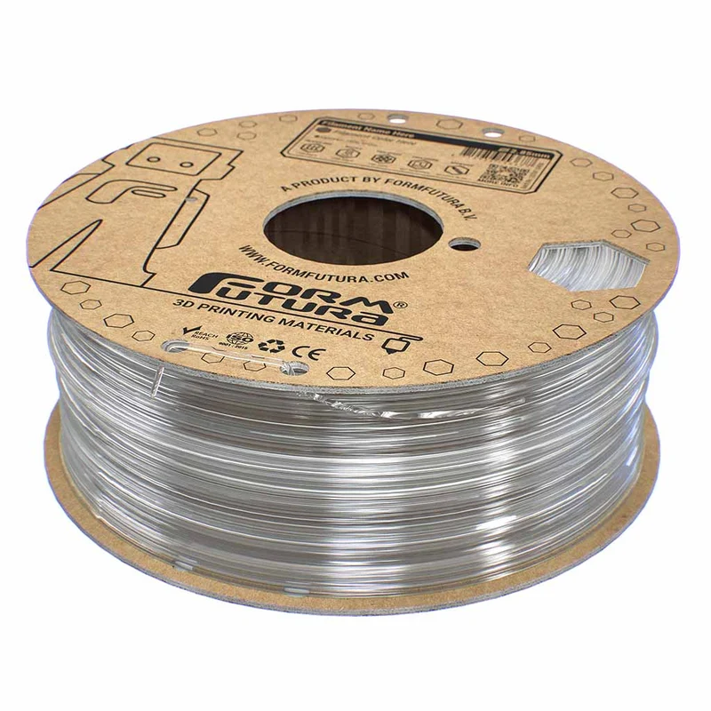 EasyFil PETG FormFutura