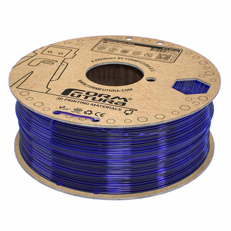 EasyFil PETG FormFutura