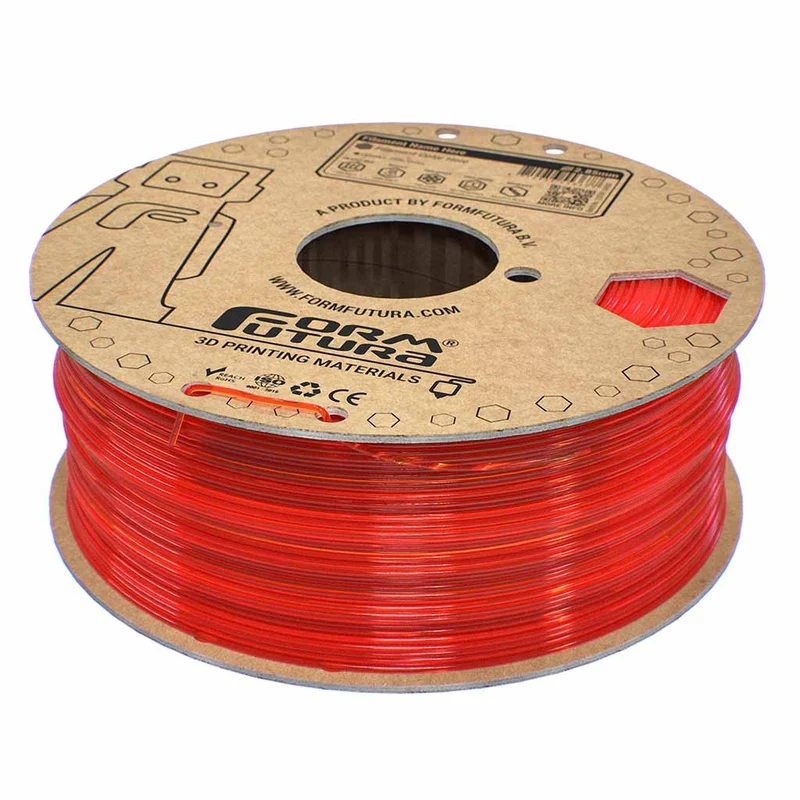 EasyFil PETG FormFutura